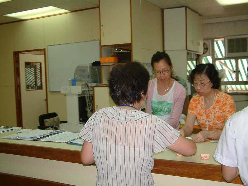 DSCF 007.jpg